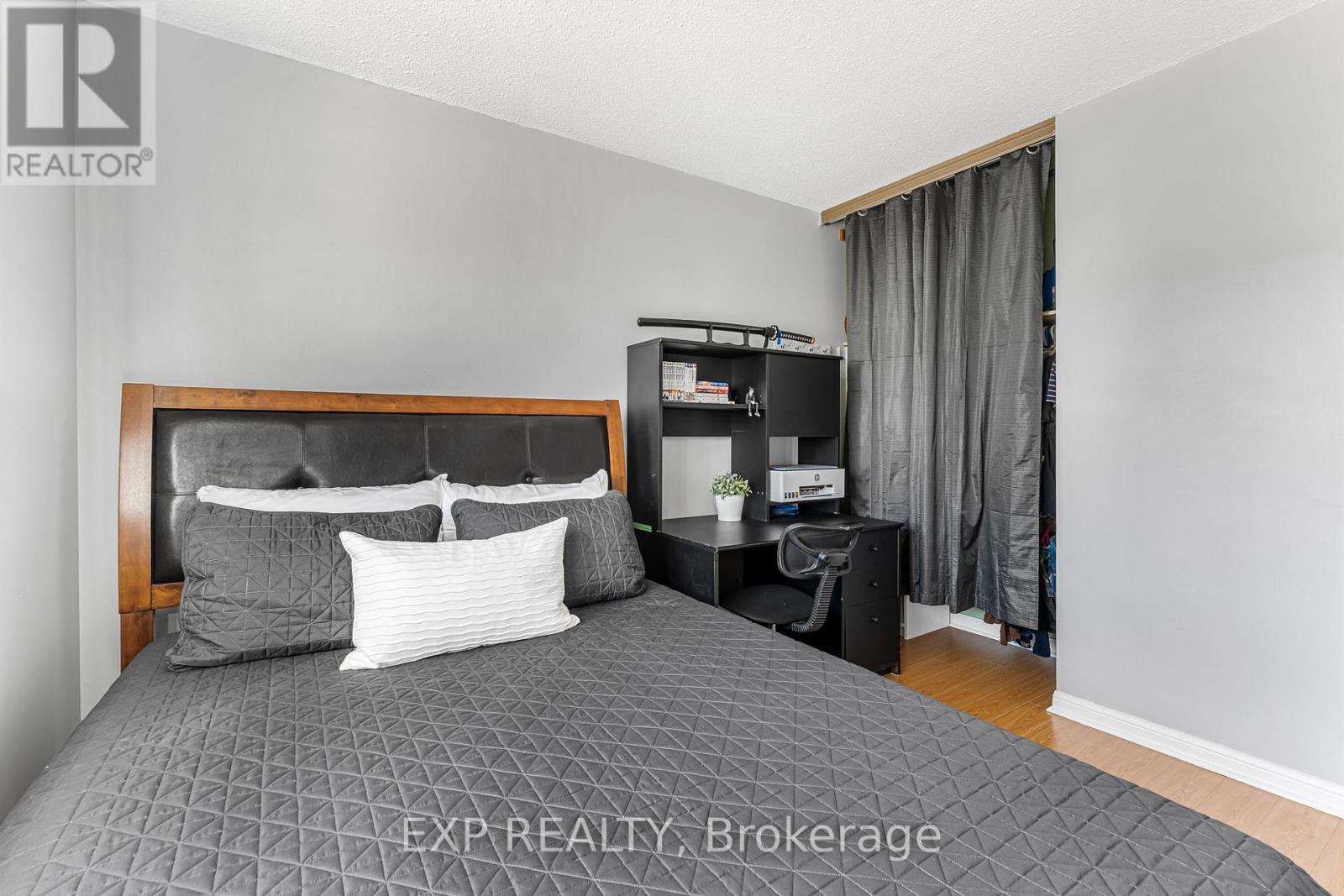 70 - 6797 Formentera Avenue, Mississauga, Ontario  L5N 2L6 - Photo 30 - W12437755