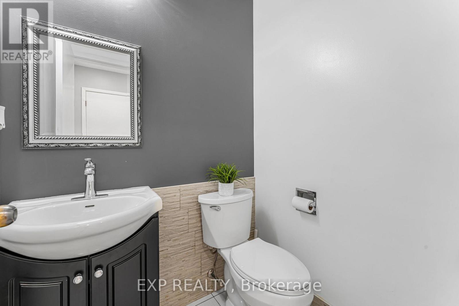 70 - 6797 Formentera Avenue, Mississauga, Ontario  L5N 2L6 - Photo 31 - W12437755