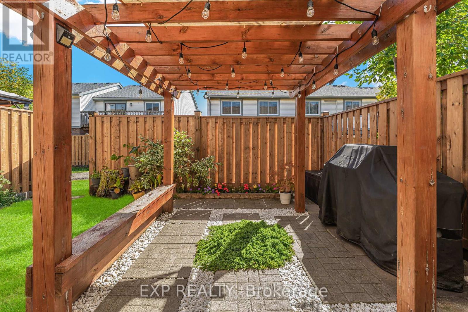 70 - 6797 Formentera Avenue, Mississauga, Ontario  L5N 2L6 - Photo 34 - W12437755