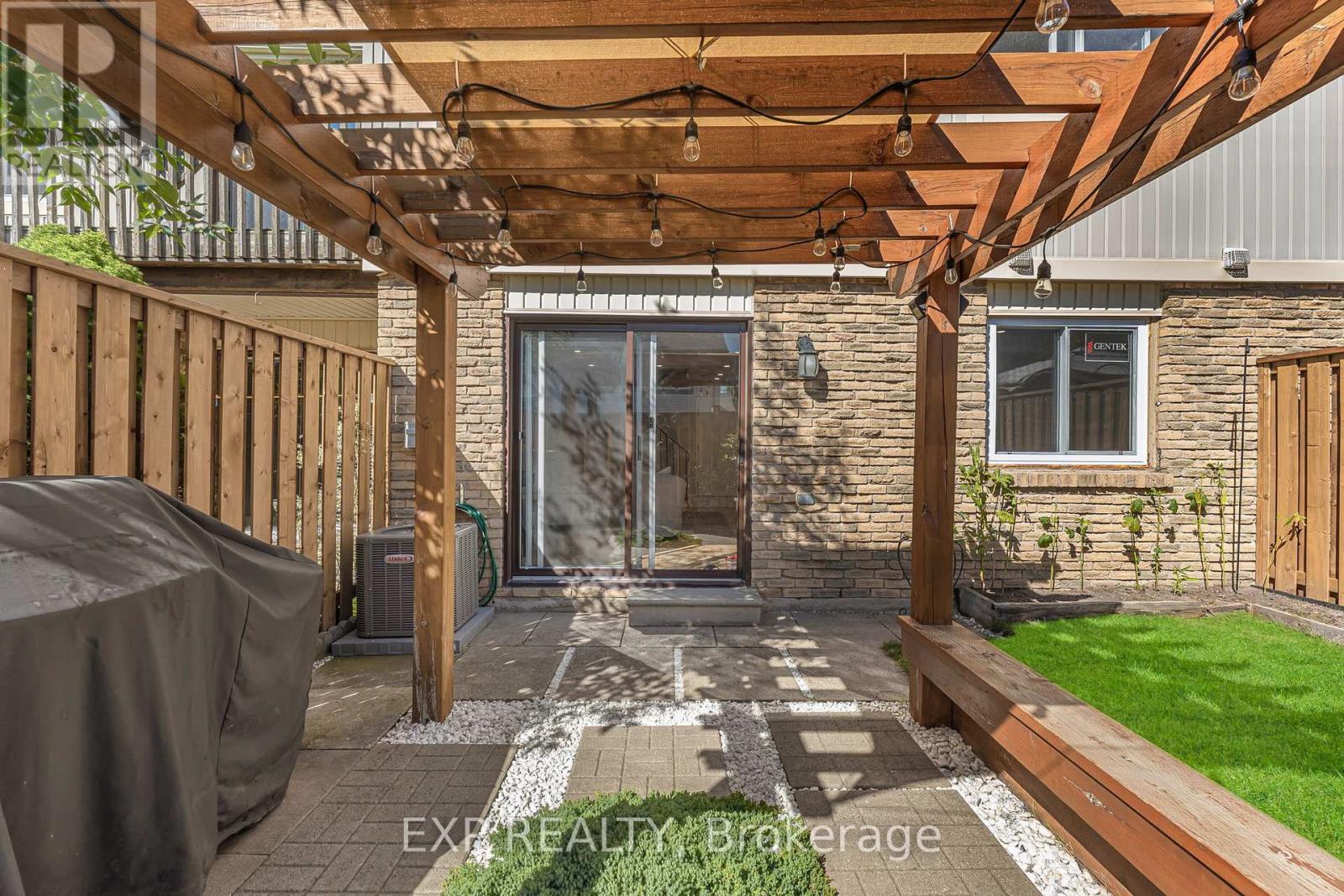 70 - 6797 Formentera Avenue, Mississauga, Ontario  L5N 2L6 - Photo 35 - W12437755