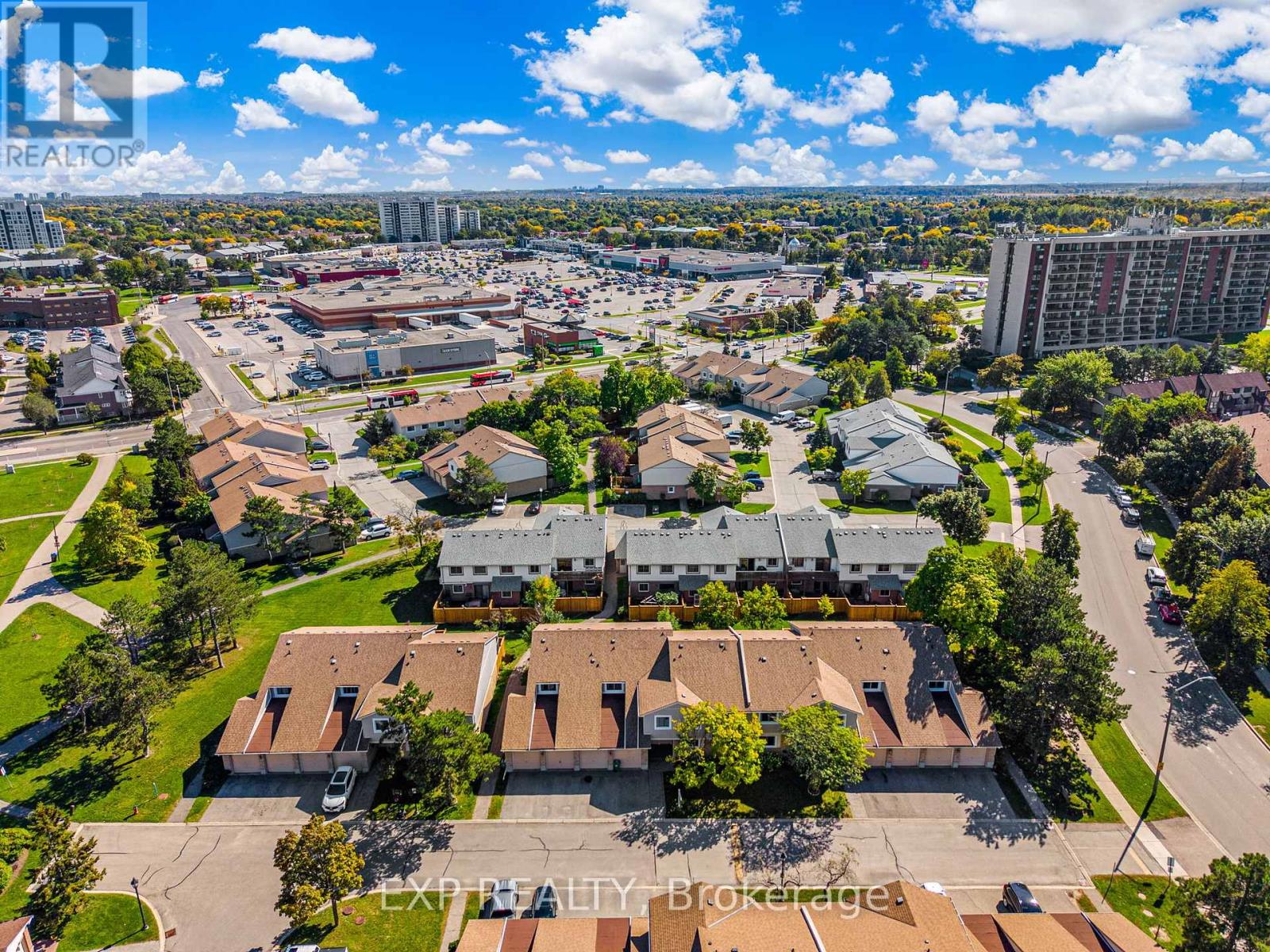 70 - 6797 Formentera Avenue, Mississauga, Ontario  L5N 2L6 - Photo 41 - W12437755