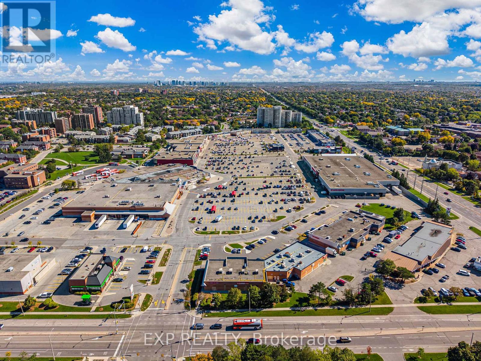 70 - 6797 Formentera Avenue, Mississauga, Ontario  L5N 2L6 - Photo 43 - W12437755