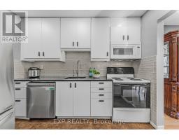 70 - 6797 FORMENTERA AVENUE, Mississauga, Ontario