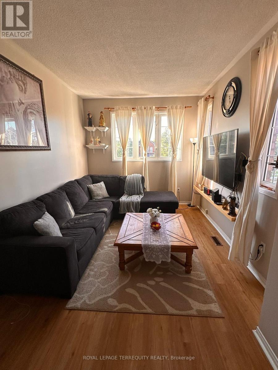 3836 Ridgepoint Way, Mississauga, Ontario  L5N 7T7 - Photo 34 - W12437761