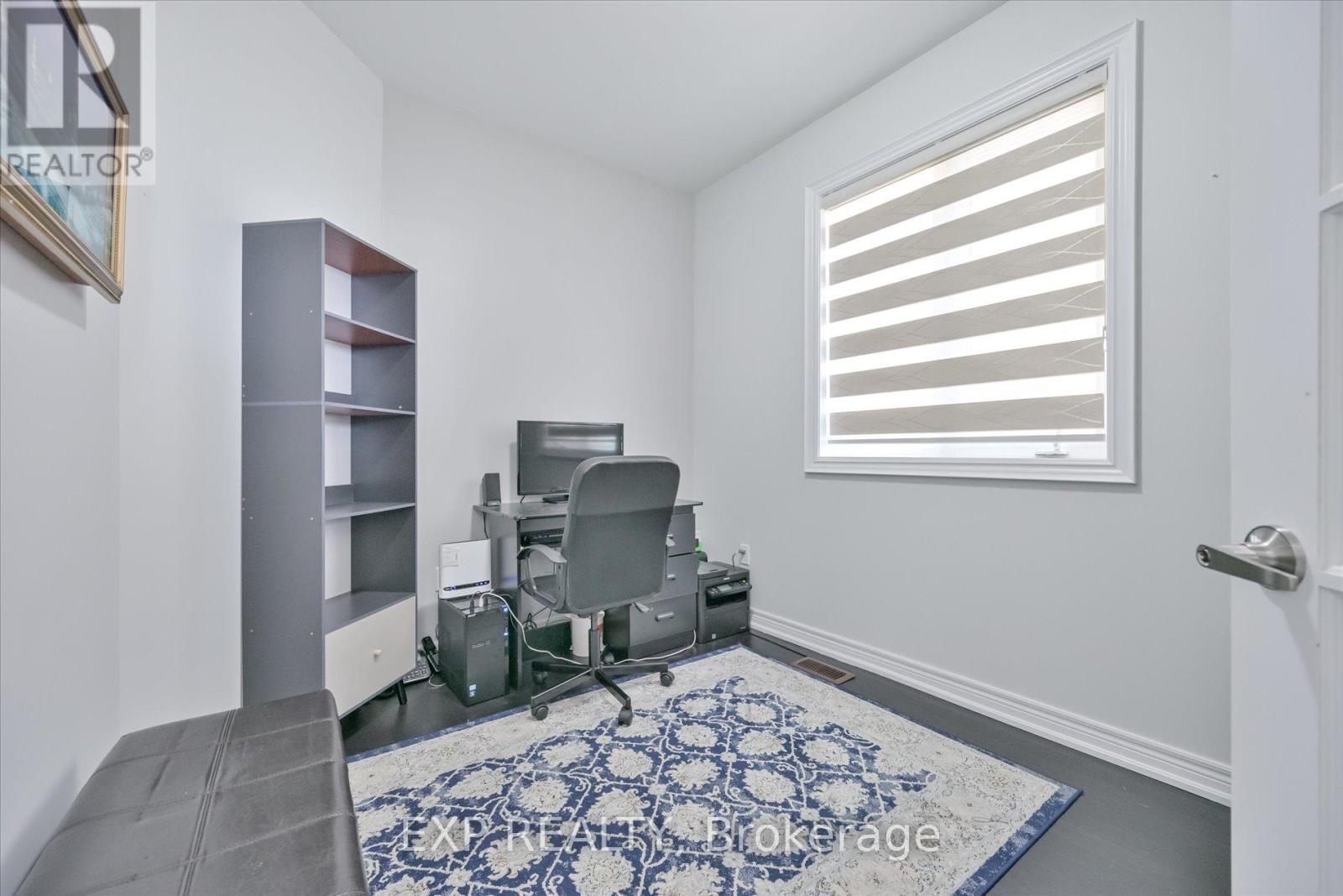83 Parity Road, Brampton, Ontario  L6X 5N1 - Photo 17 - W12437763