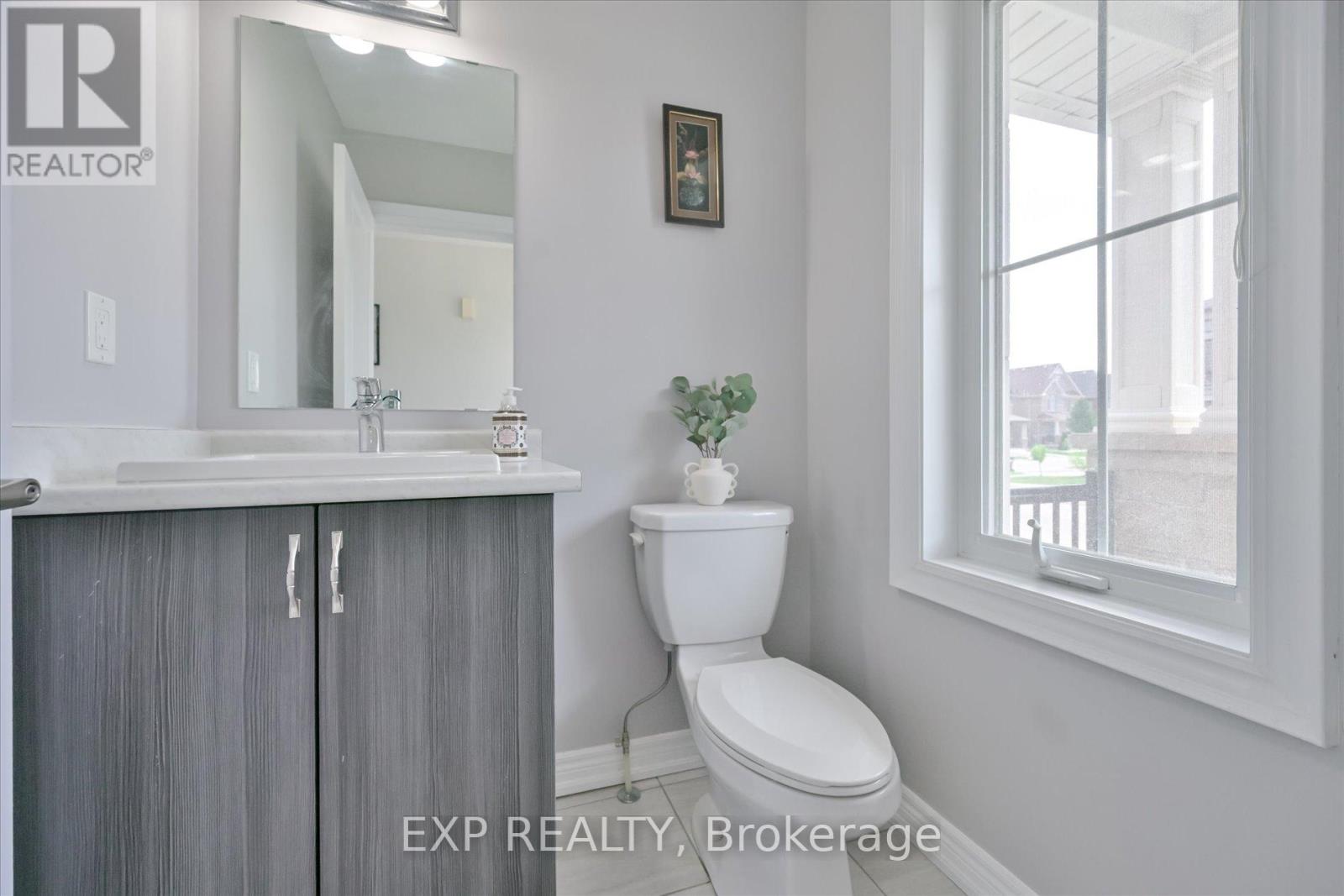 83 Parity Road, Brampton, Ontario  L6X 5N1 - Photo 18 - W12437763