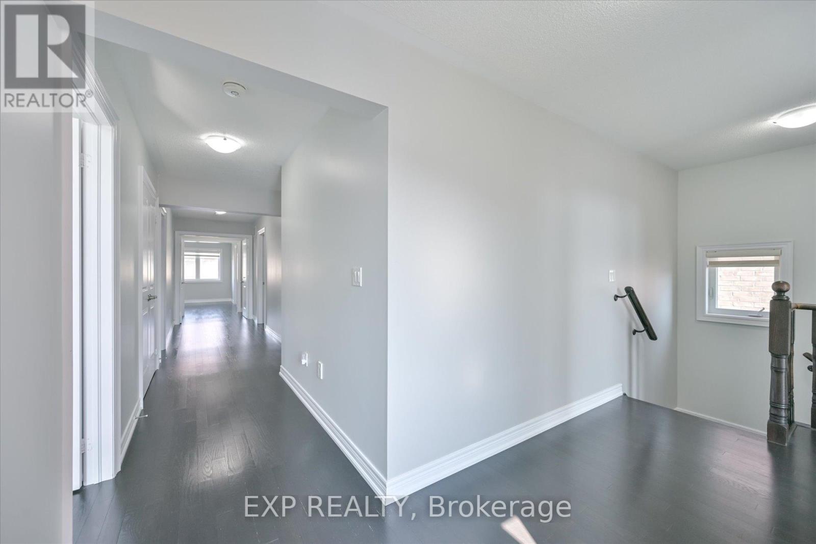 83 Parity Road, Brampton, Ontario  L6X 5N1 - Photo 19 - W12437763