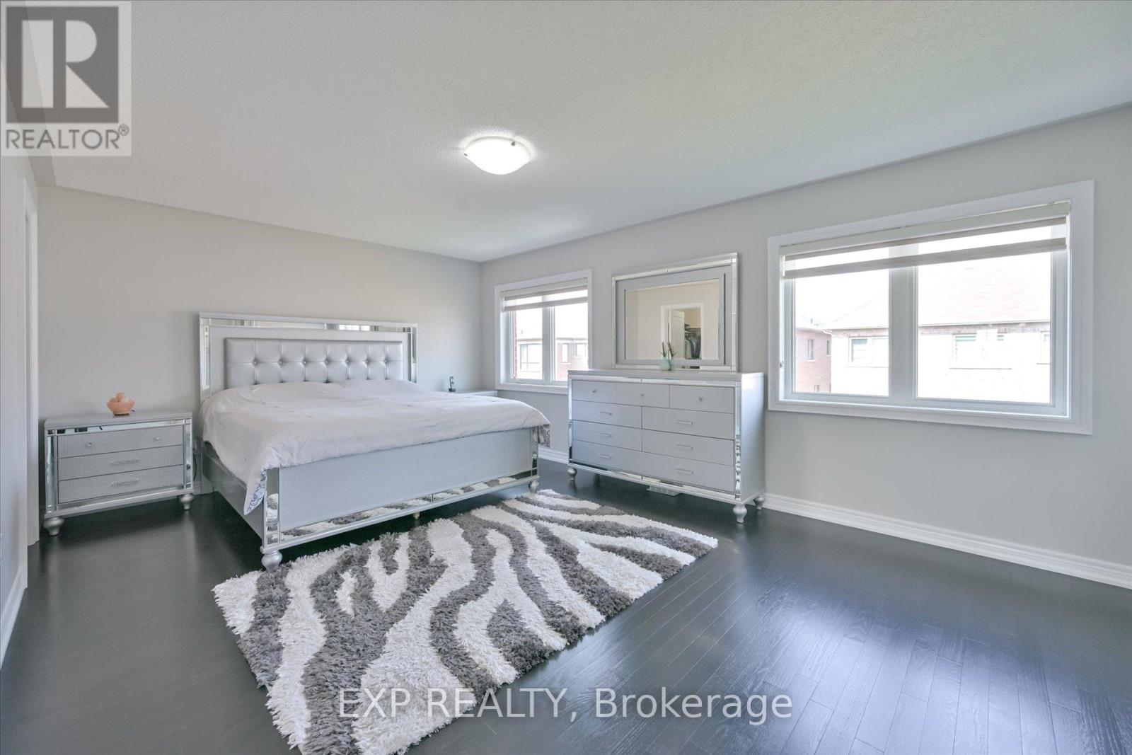 83 Parity Road, Brampton, Ontario  L6X 5N1 - Photo 20 - W12437763