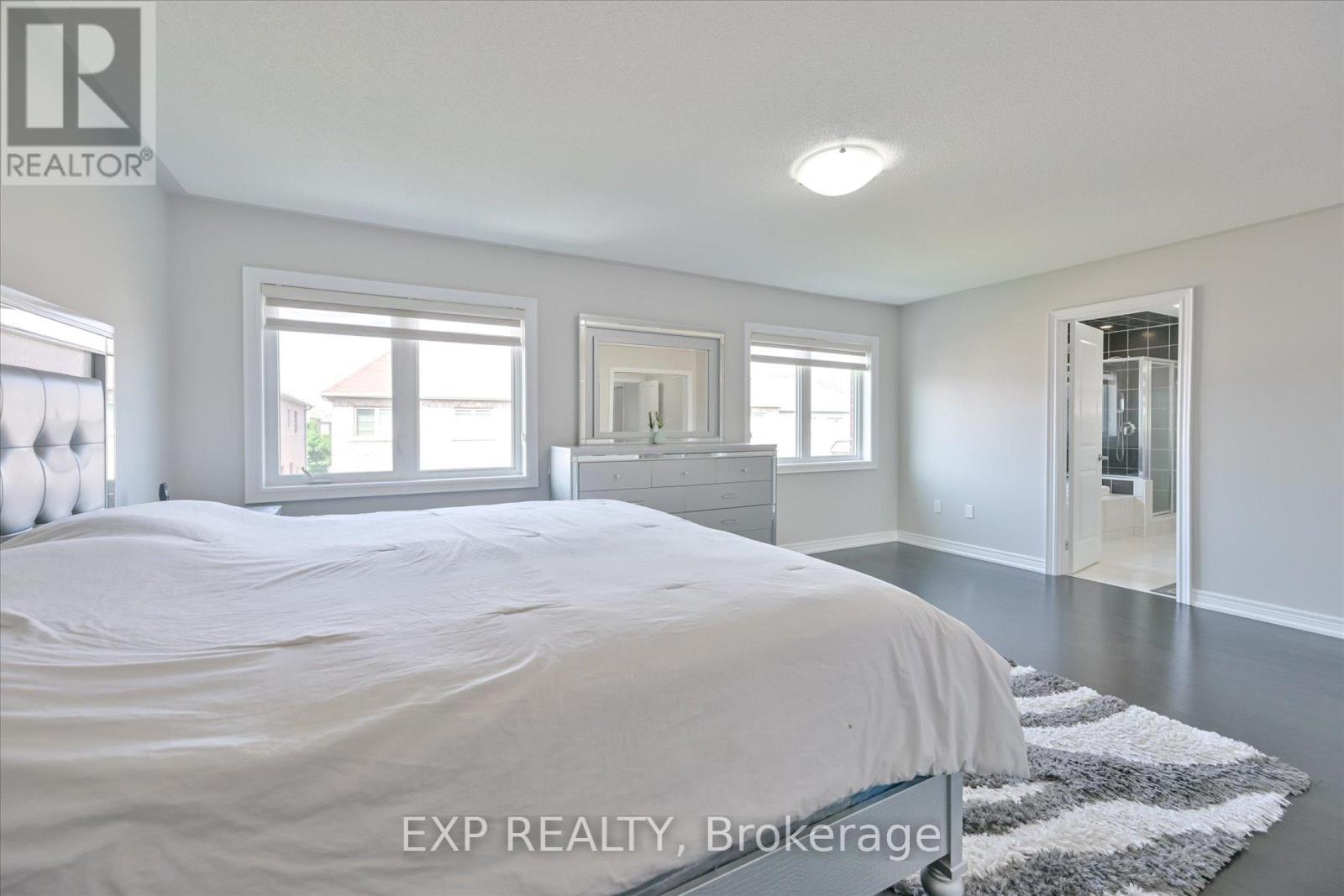 83 Parity Road, Brampton, Ontario  L6X 5N1 - Photo 21 - W12437763