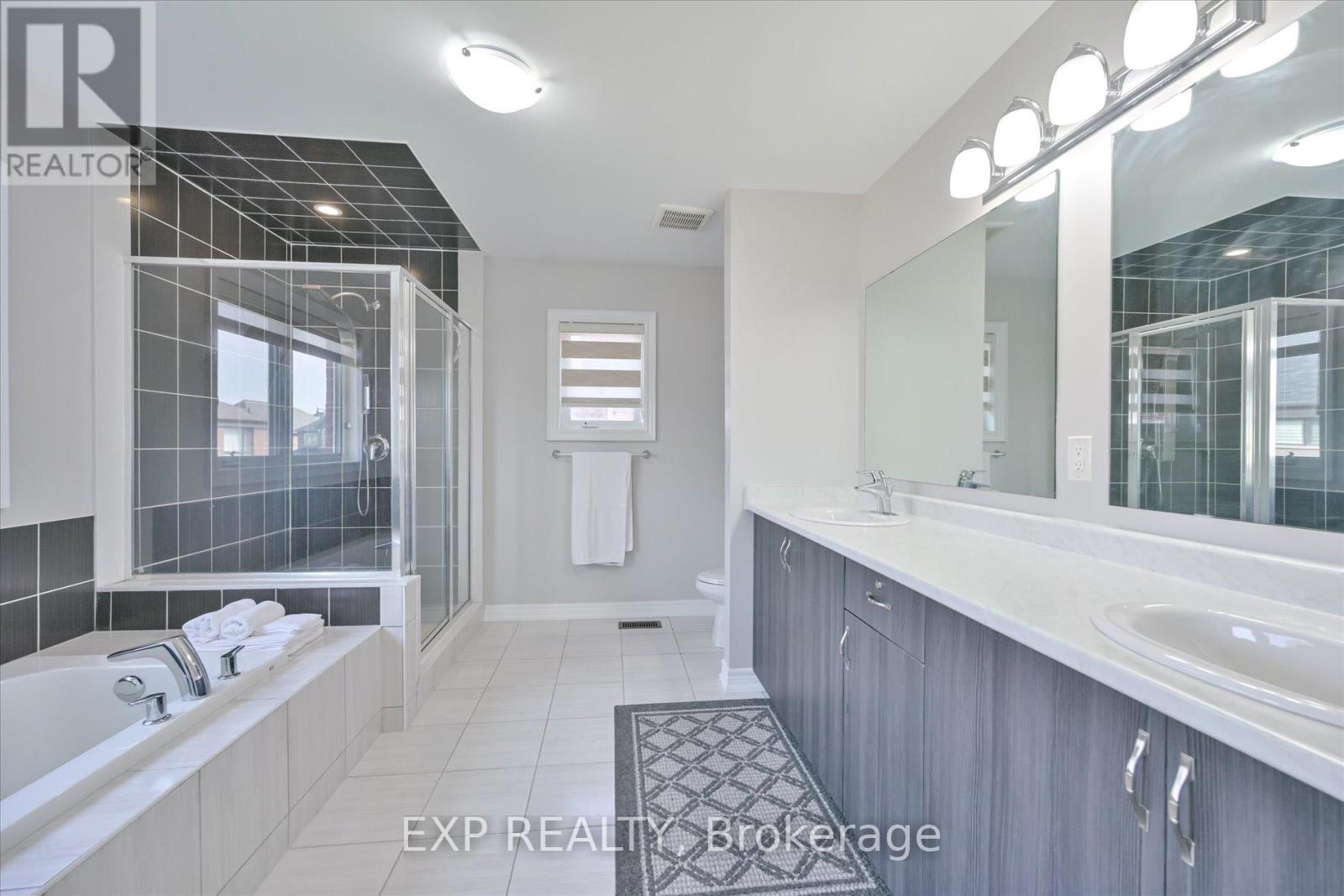 83 Parity Road, Brampton, Ontario  L6X 5N1 - Photo 22 - W12437763