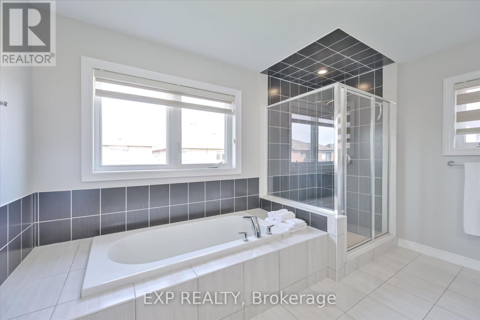 83 Parity Road, Brampton, Ontario  L6X 5N1 - Photo 23 - W12437763