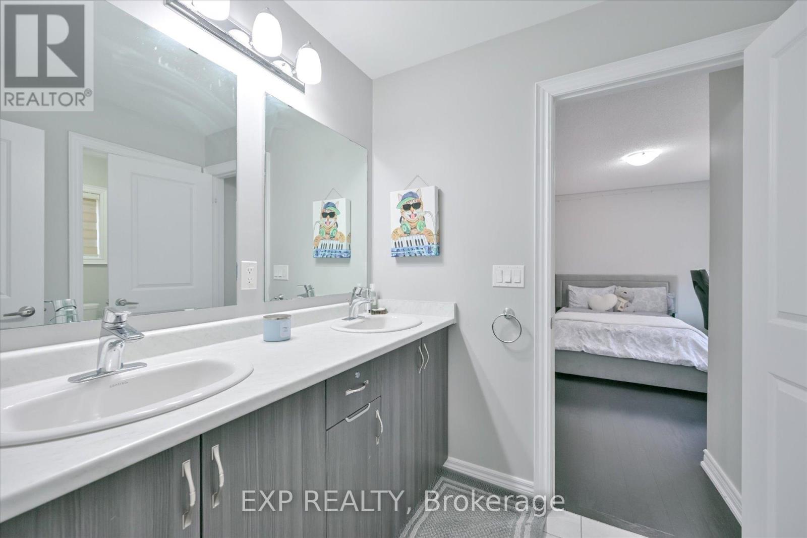 83 Parity Road, Brampton, Ontario  L6X 5N1 - Photo 25 - W12437763