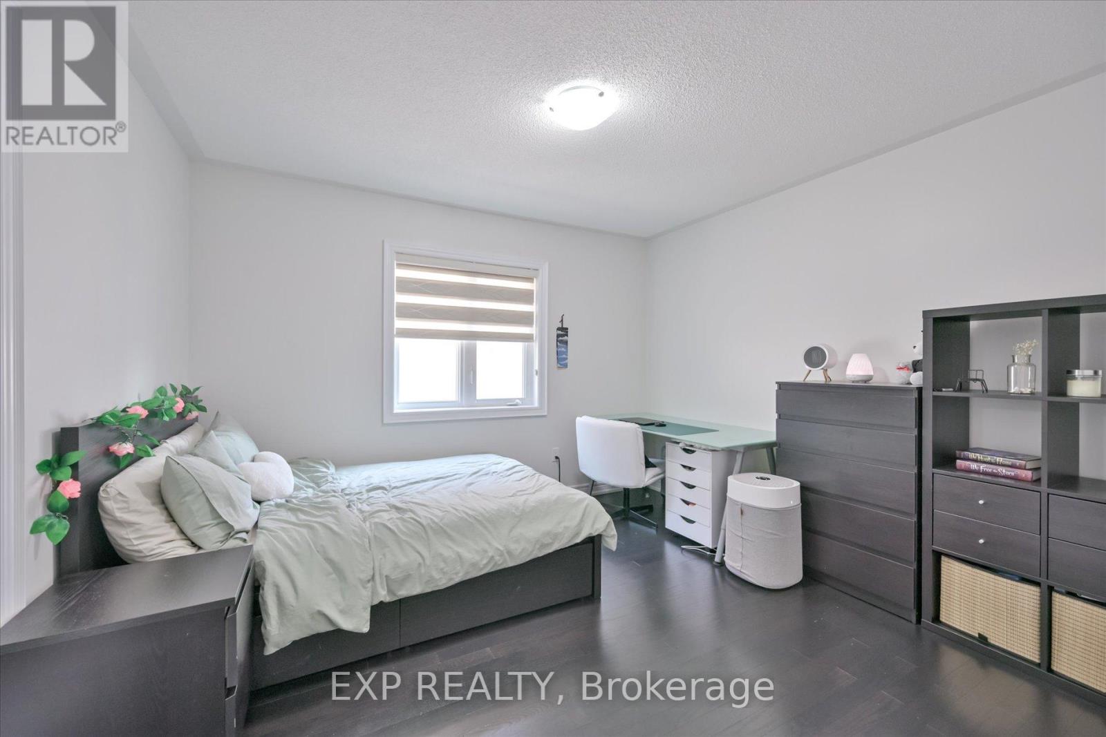 83 Parity Road, Brampton, Ontario  L6X 5N1 - Photo 26 - W12437763
