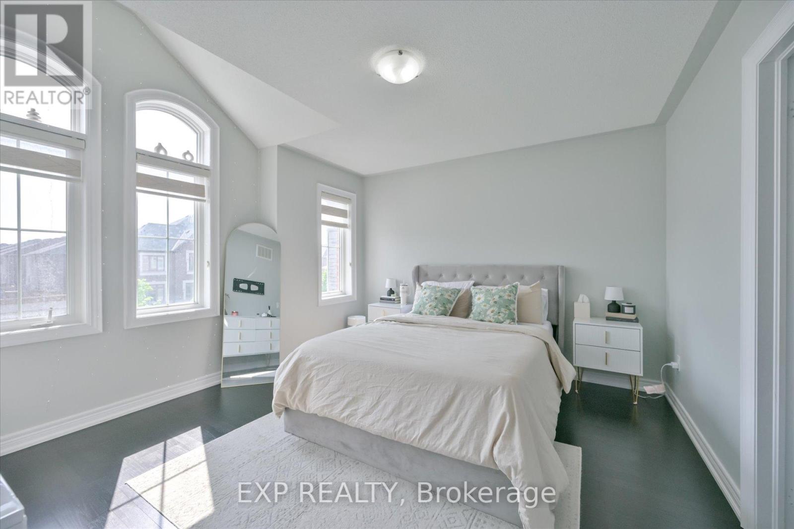 83 Parity Road, Brampton, Ontario  L6X 5N1 - Photo 27 - W12437763
