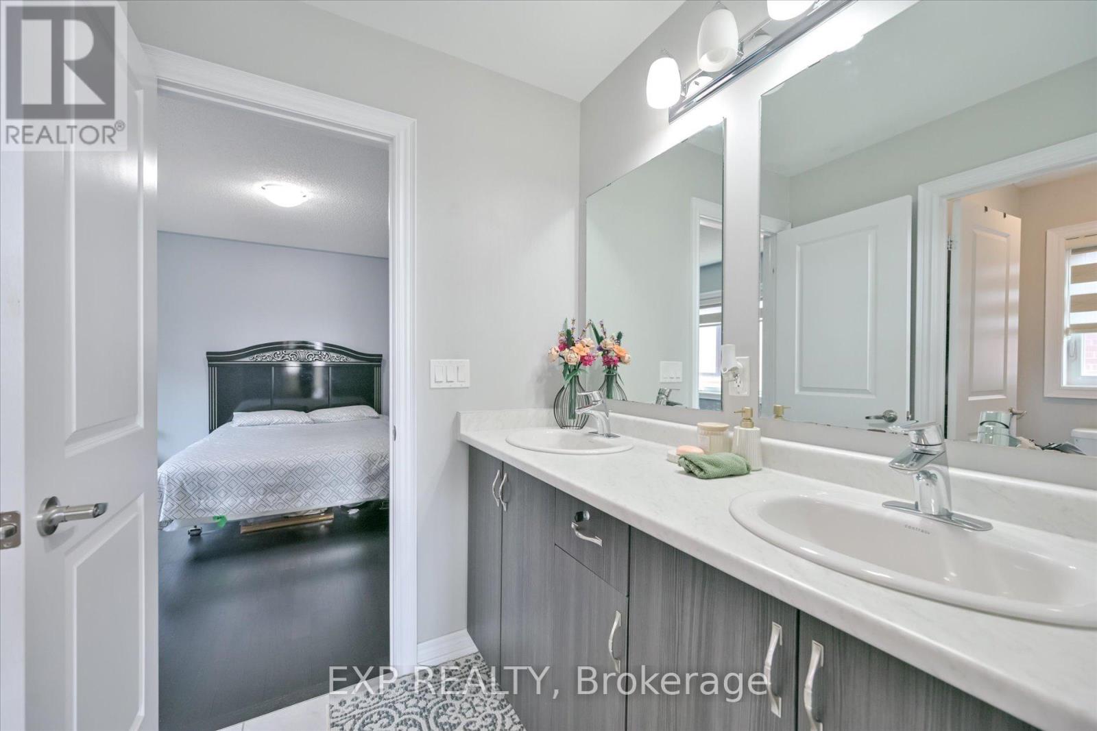 83 Parity Road, Brampton, Ontario  L6X 5N1 - Photo 29 - W12437763