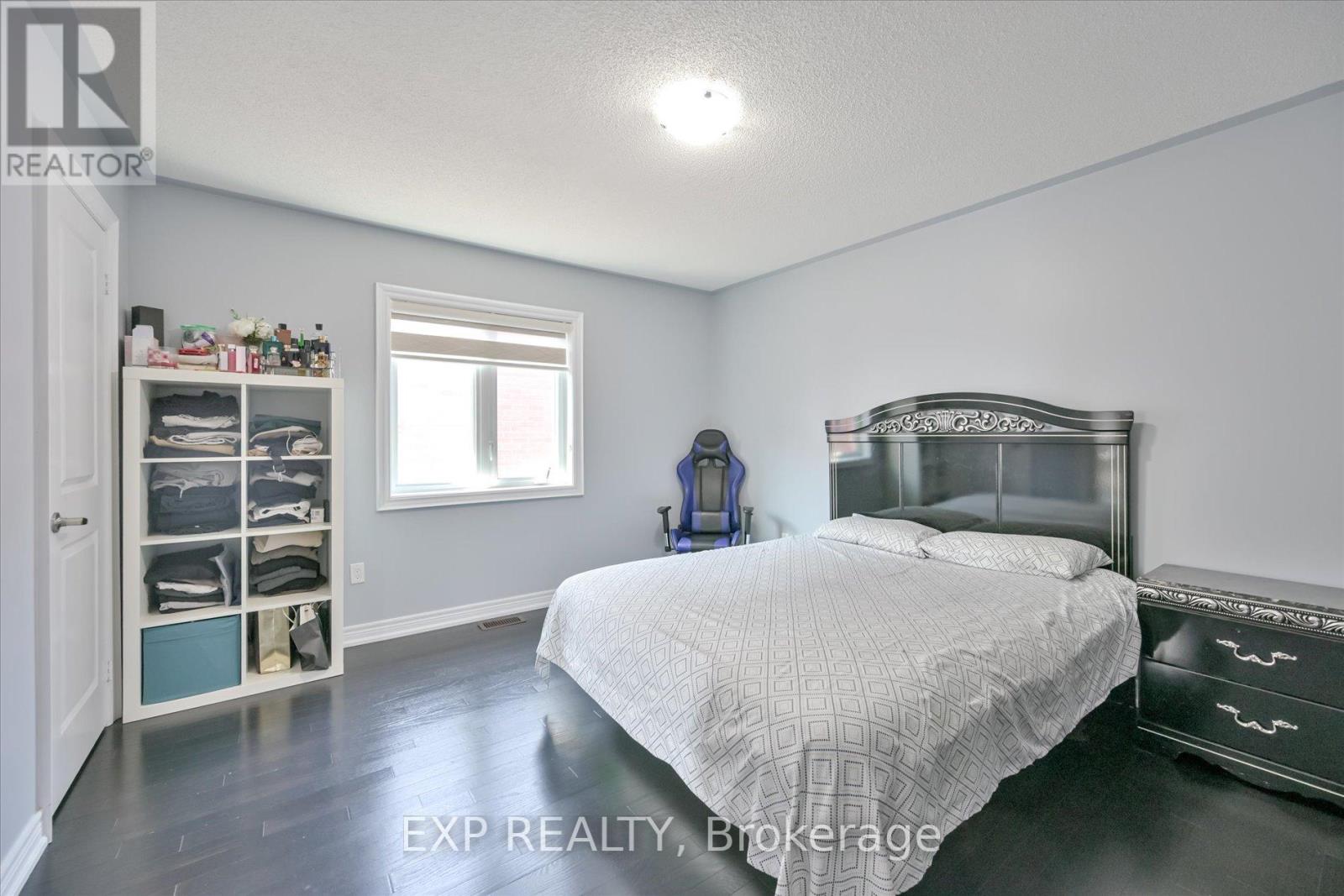 83 Parity Road, Brampton, Ontario  L6X 5N1 - Photo 30 - W12437763