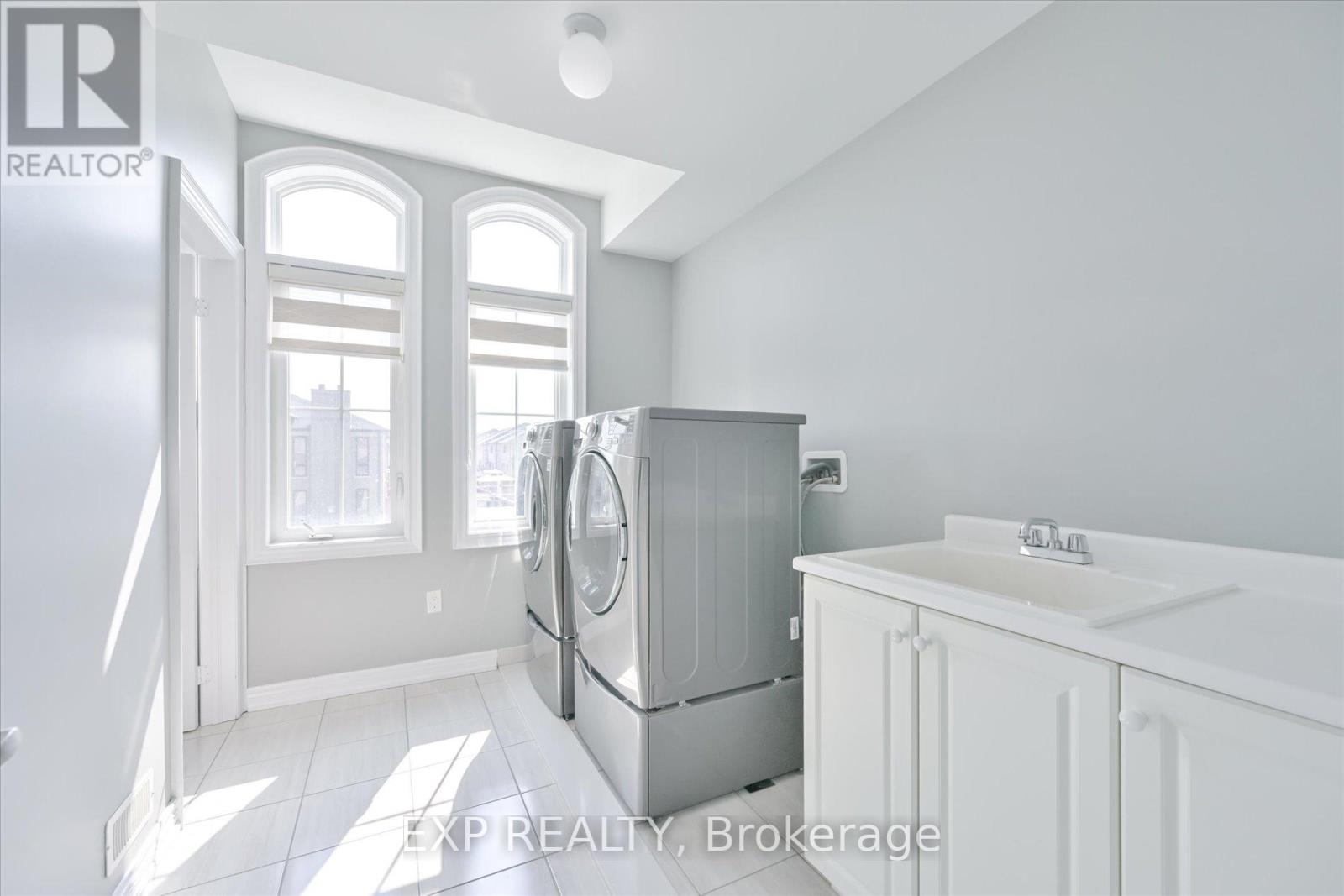 83 Parity Road, Brampton, Ontario  L6X 5N1 - Photo 31 - W12437763