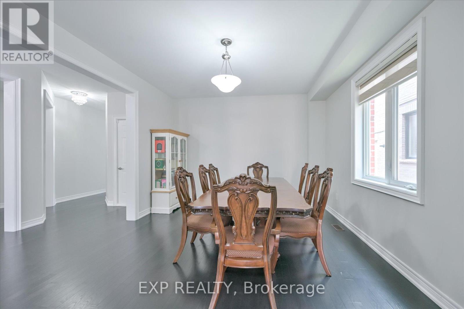 83 Parity Road, Brampton, Ontario  L6X 5N1 - Photo 7 - W12437763