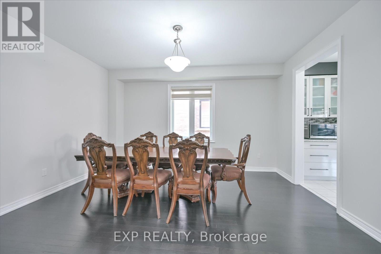 83 Parity Road, Brampton, Ontario  L6X 5N1 - Photo 8 - W12437763