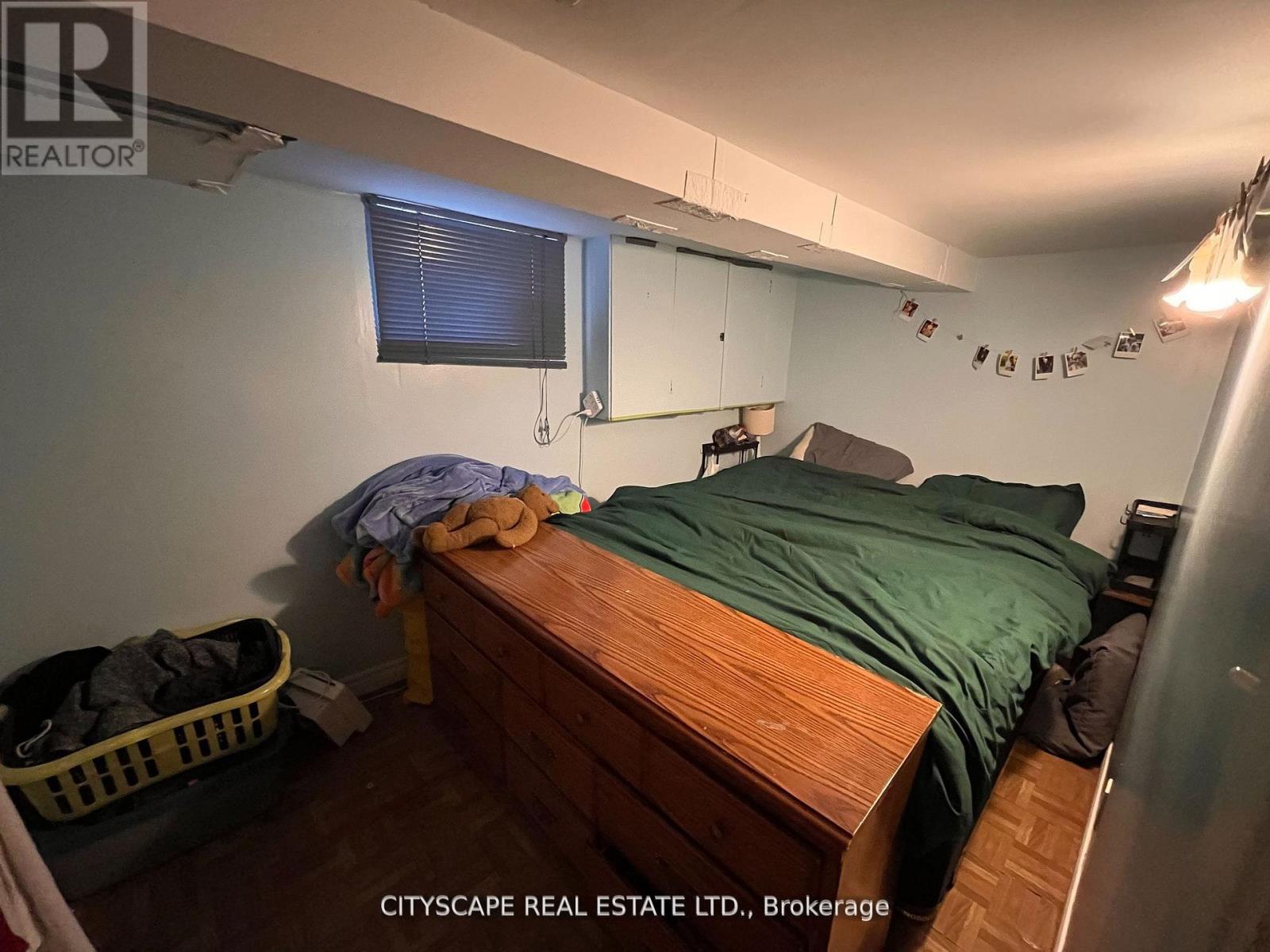 244 Rosethorn Avenue, Toronto, Ontario  M6M 3L1 - Photo 28 - W12437769