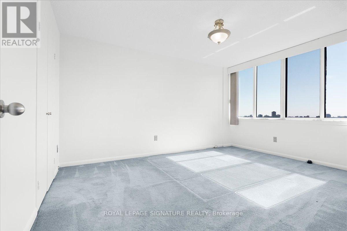 601 - 1320 Mississauga Valley Boulevard, Mississauga, Ontario  L5A 3S9 - Photo 16 - W12437772