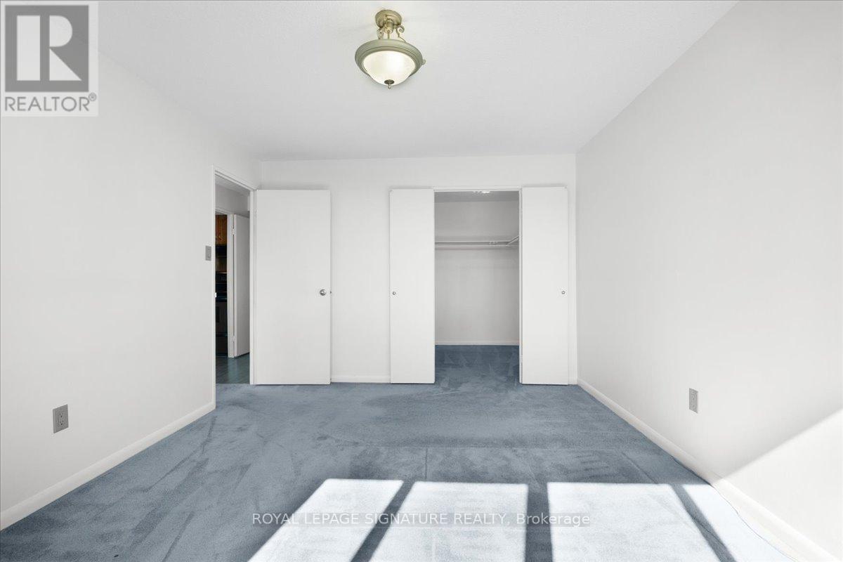 601 - 1320 Mississauga Valley Boulevard, Mississauga, Ontario  L5A 3S9 - Photo 17 - W12437772
