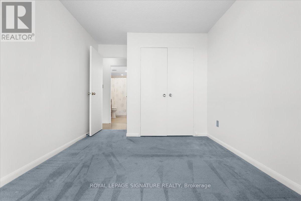 601 - 1320 Mississauga Valley Boulevard, Mississauga, Ontario  L5A 3S9 - Photo 21 - W12437772
