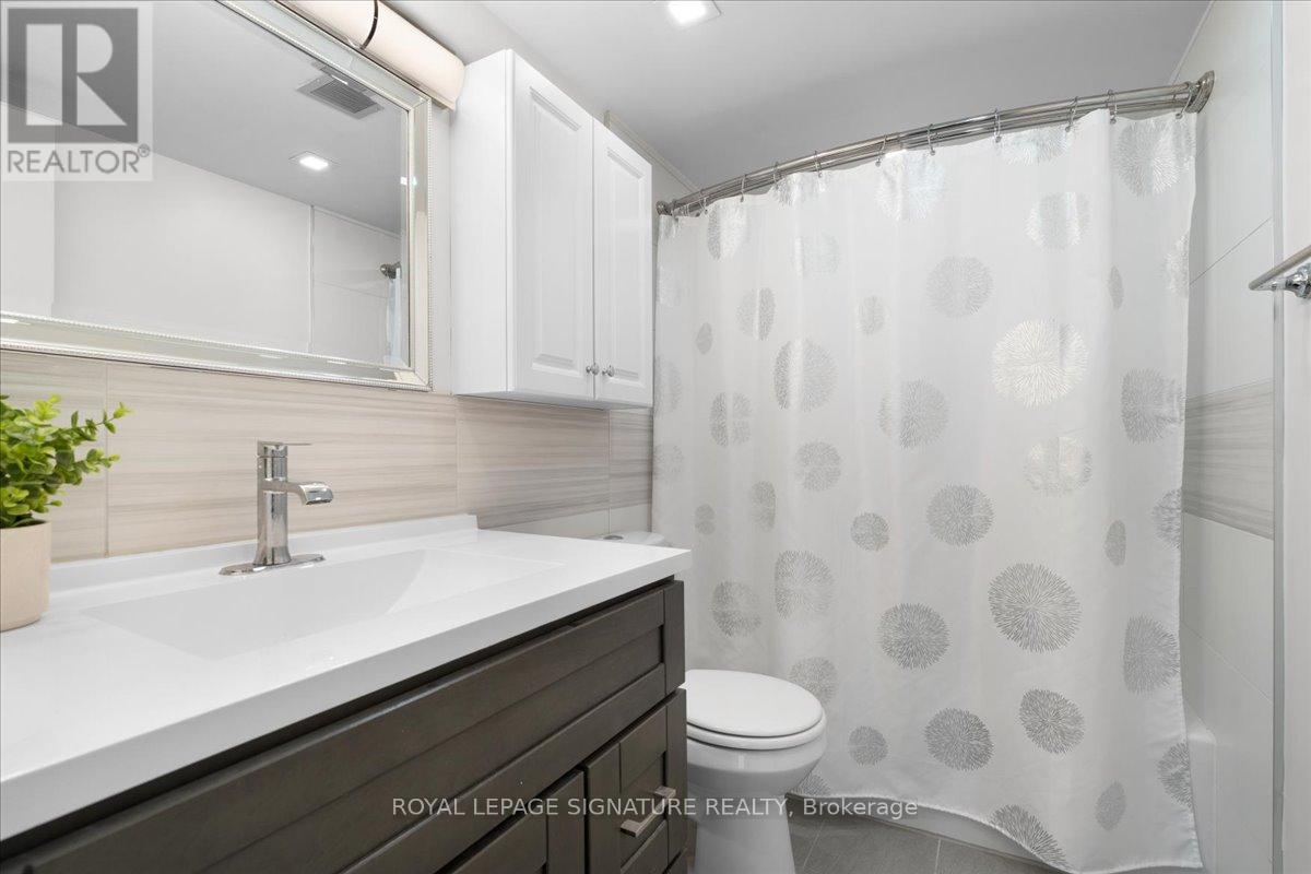 601 - 1320 Mississauga Valley Boulevard, Mississauga, Ontario  L5A 3S9 - Photo 22 - W12437772