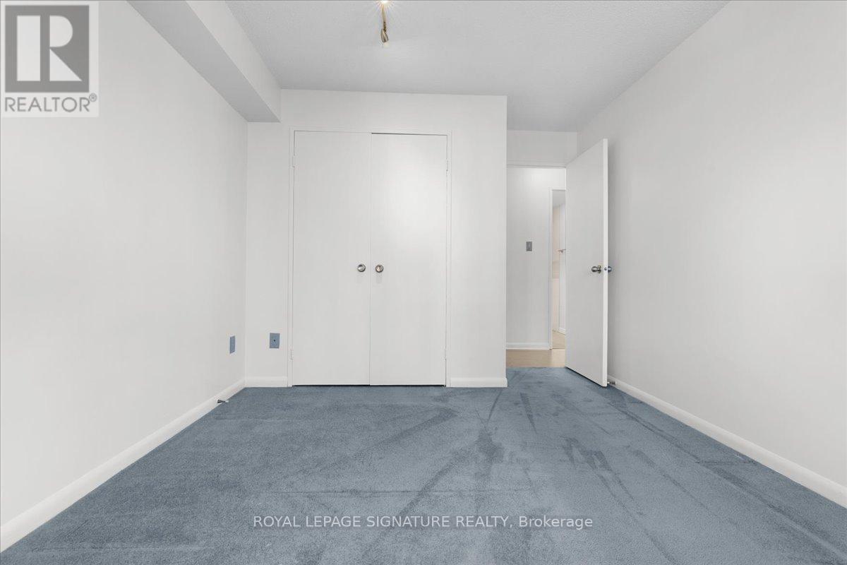601 - 1320 Mississauga Valley Boulevard, Mississauga, Ontario  L5A 3S9 - Photo 24 - W12437772