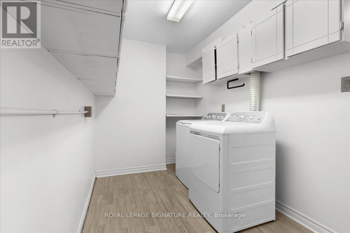 601 - 1320 Mississauga Valley Boulevard, Mississauga, Ontario  L5A 3S9 - Photo 26 - W12437772