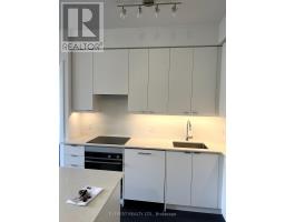 1711 - 30 ELM DRIVE E, Mississauga, Ontario