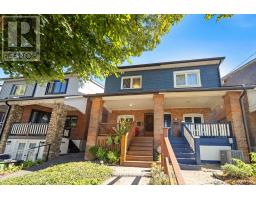 365 Indian Grove, Toronto (High Park North), Ca