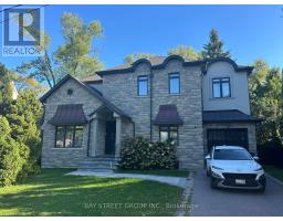 128 THOMPSON AVENUE, Toronto, Ontario