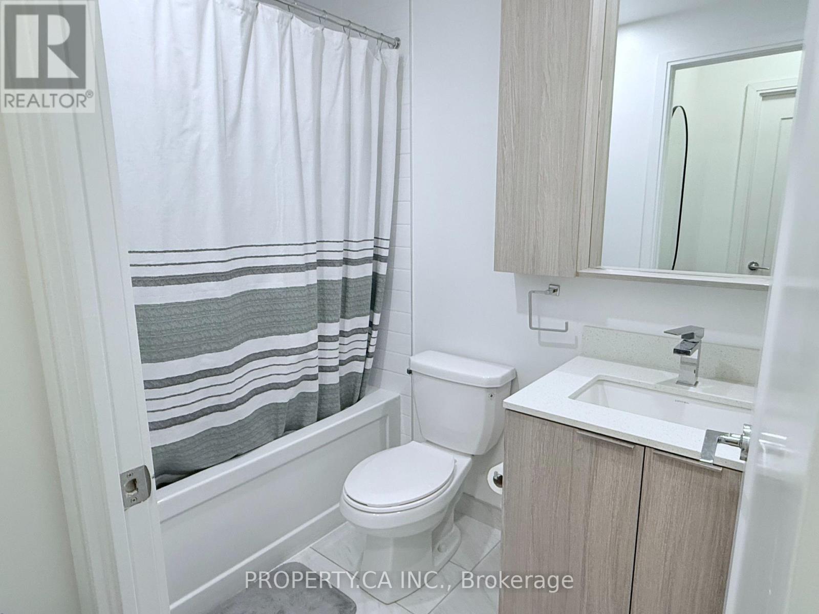 1110 - 70 Annie Craig Drive, Toronto, Ontario  M9V 0G2 - Photo 11 - W12437808