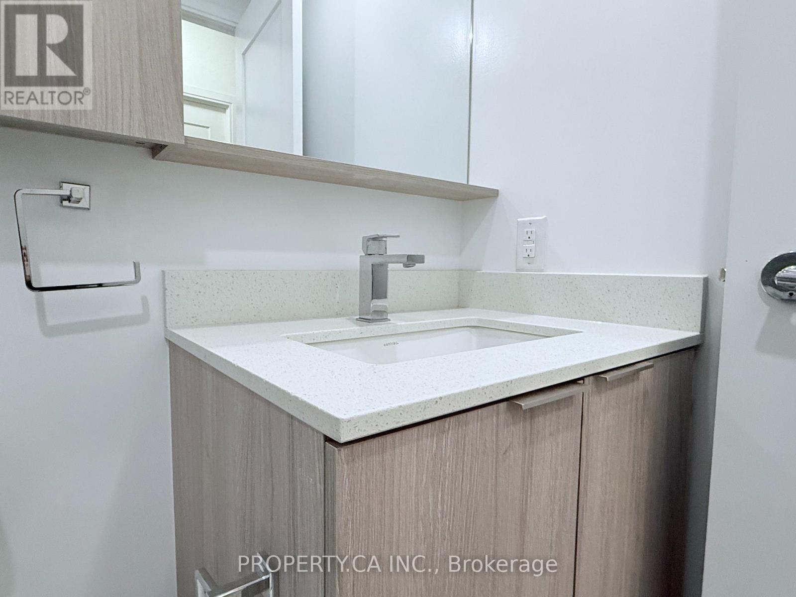 1110 - 70 Annie Craig Drive, Toronto, Ontario  M9V 0G2 - Photo 12 - W12437808