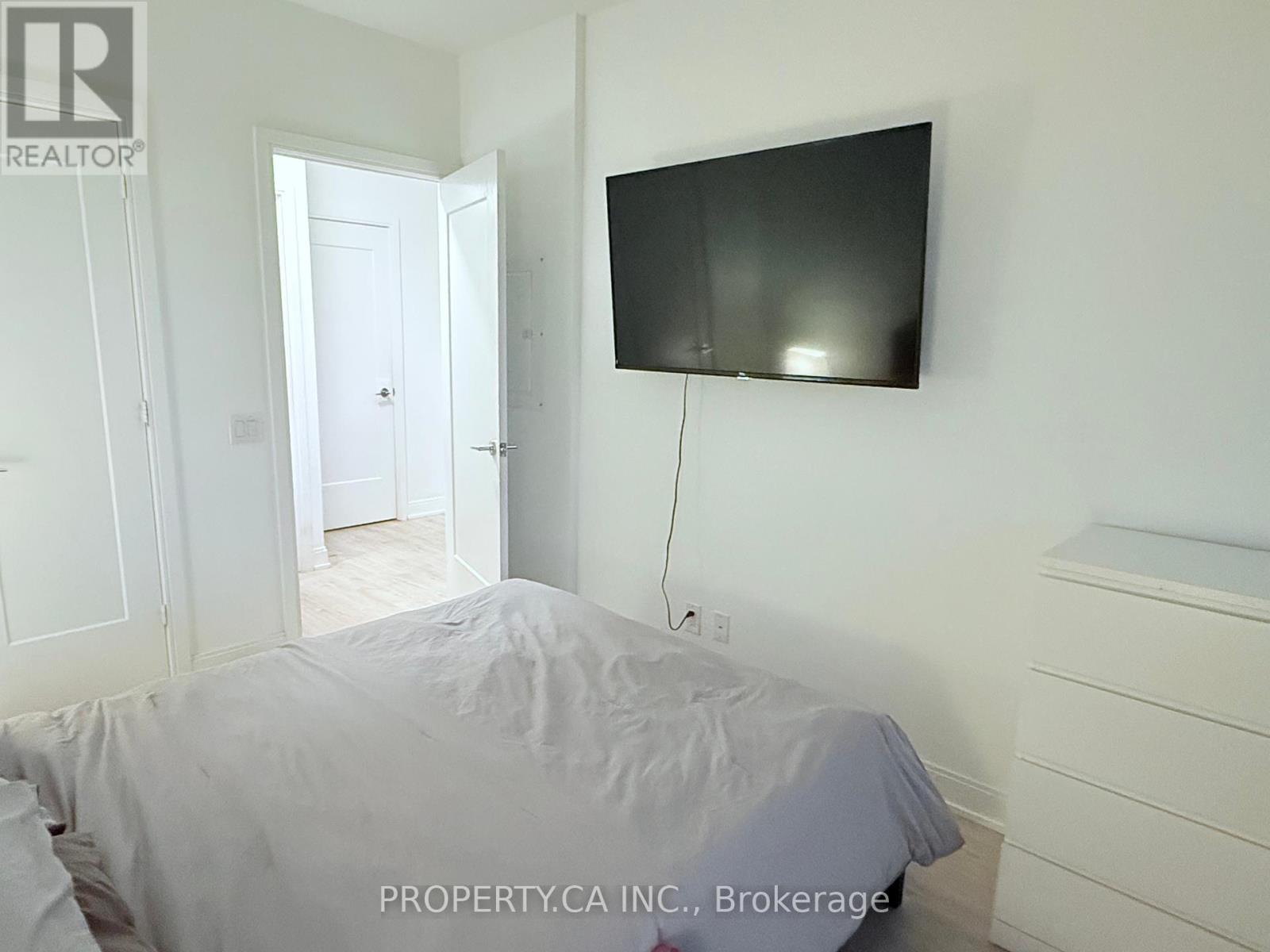 1110 - 70 Annie Craig Drive, Toronto, Ontario  M9V 0G2 - Photo 15 - W12437808