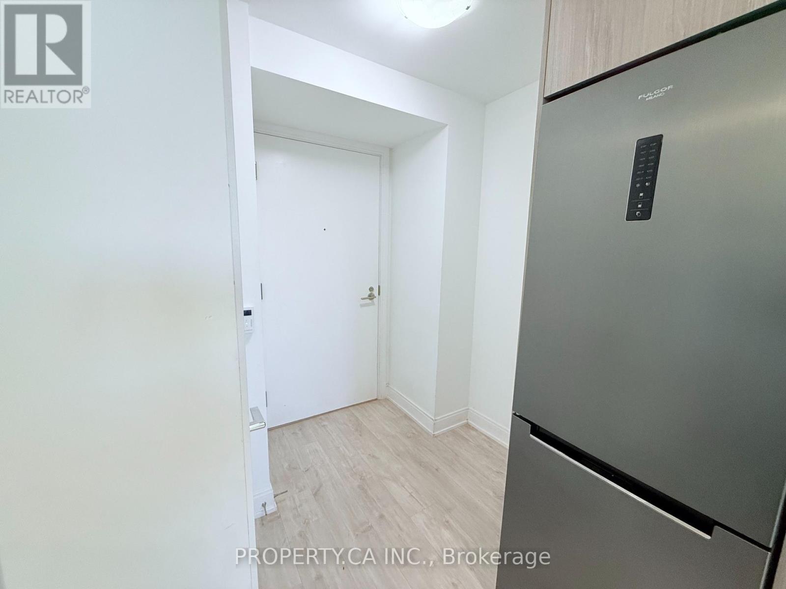 1110 - 70 Annie Craig Drive, Toronto, Ontario  M9V 0G2 - Photo 16 - W12437808