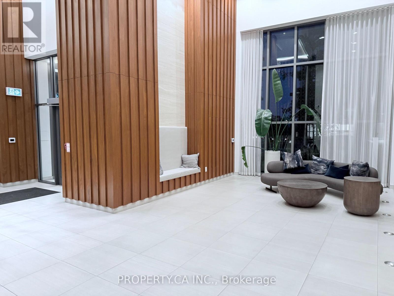 1110 - 70 Annie Craig Drive, Toronto, Ontario  M9V 0G2 - Photo 17 - W12437808