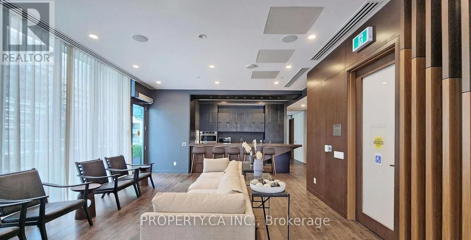 1110 - 70 Annie Craig Drive, Toronto, Ontario  M9V 0G2 - Photo 20 - W12437808