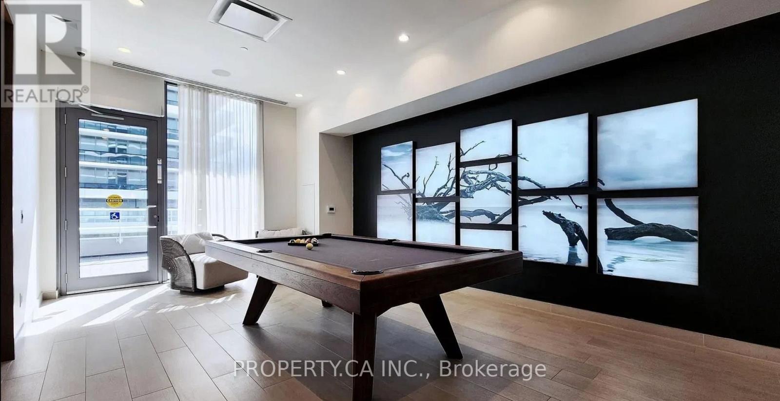 1110 - 70 Annie Craig Drive, Toronto, Ontario  M9V 0G2 - Photo 23 - W12437808