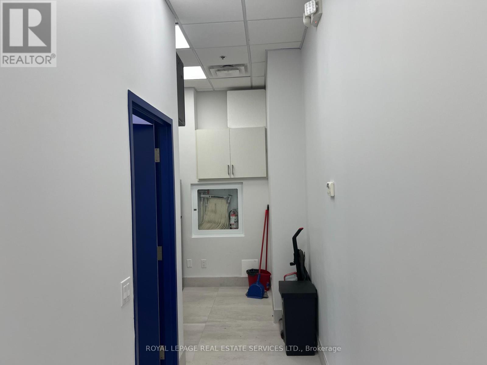 117 - 1441 Elgin Street, Burlington, Ontario  L7S 1E6 - Photo 16 - W12437822
