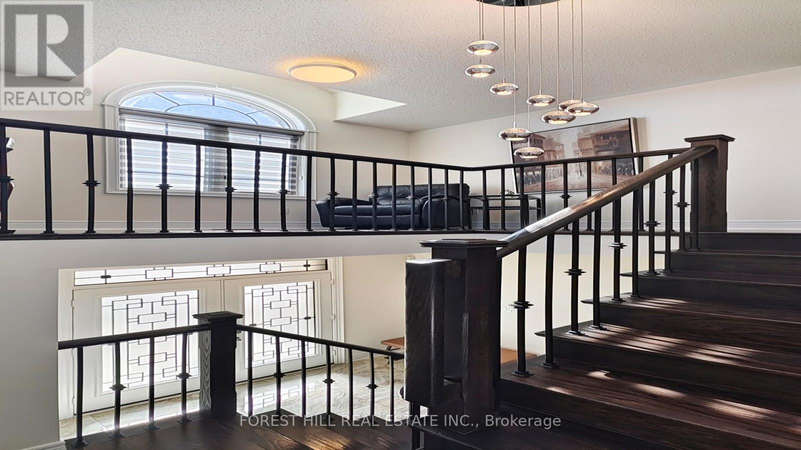167 Rising Hill Ridge, Brampton, Ontario  L6Y 6B2 - Photo 19 - W12437835