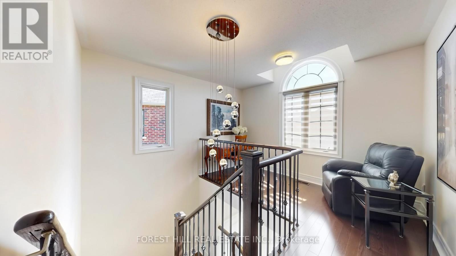 167 Rising Hill Ridge, Brampton, Ontario  L6Y 6B2 - Photo 21 - W12437835
