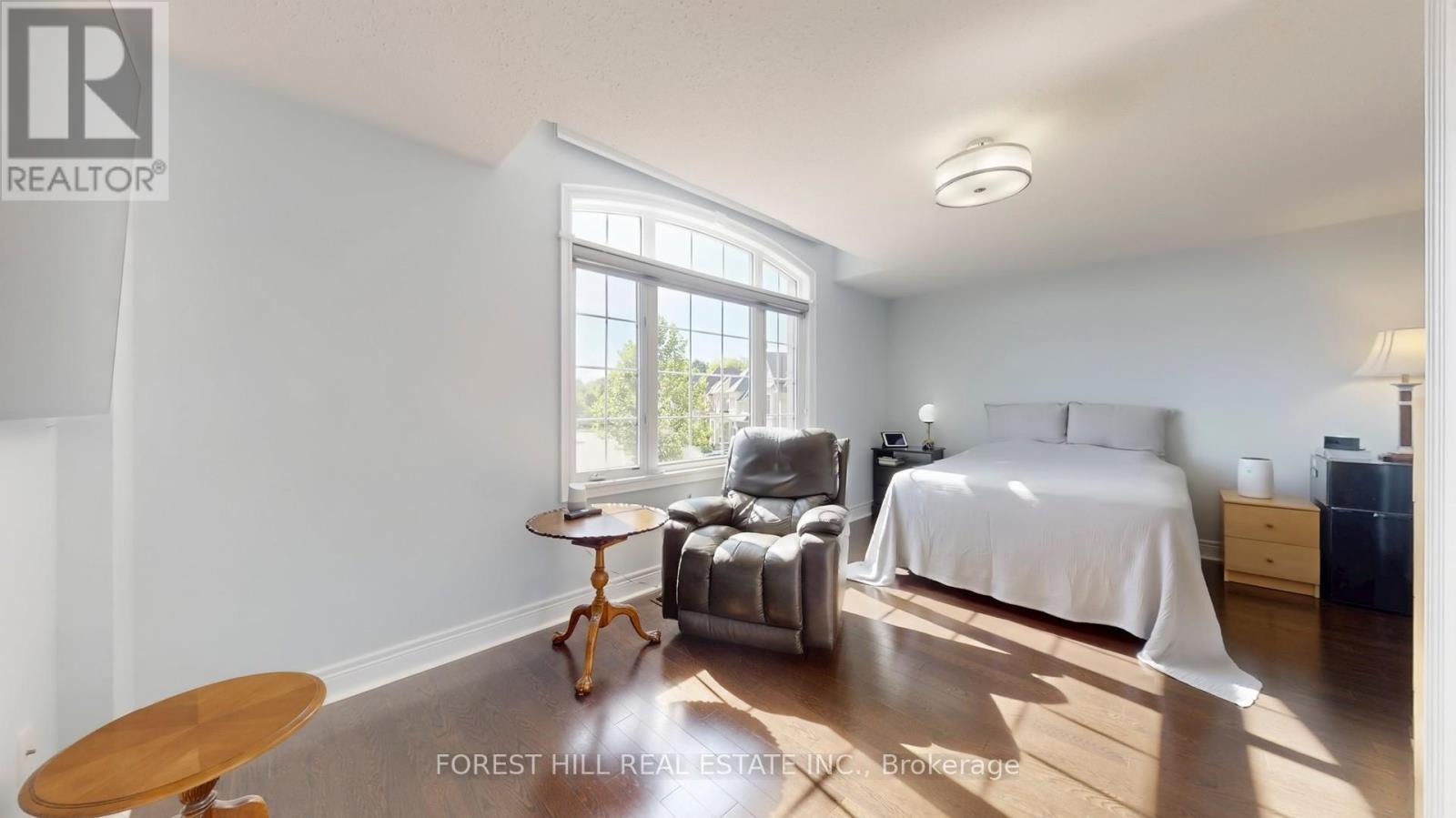 167 Rising Hill Ridge, Brampton, Ontario  L6Y 6B2 - Photo 22 - W12437835