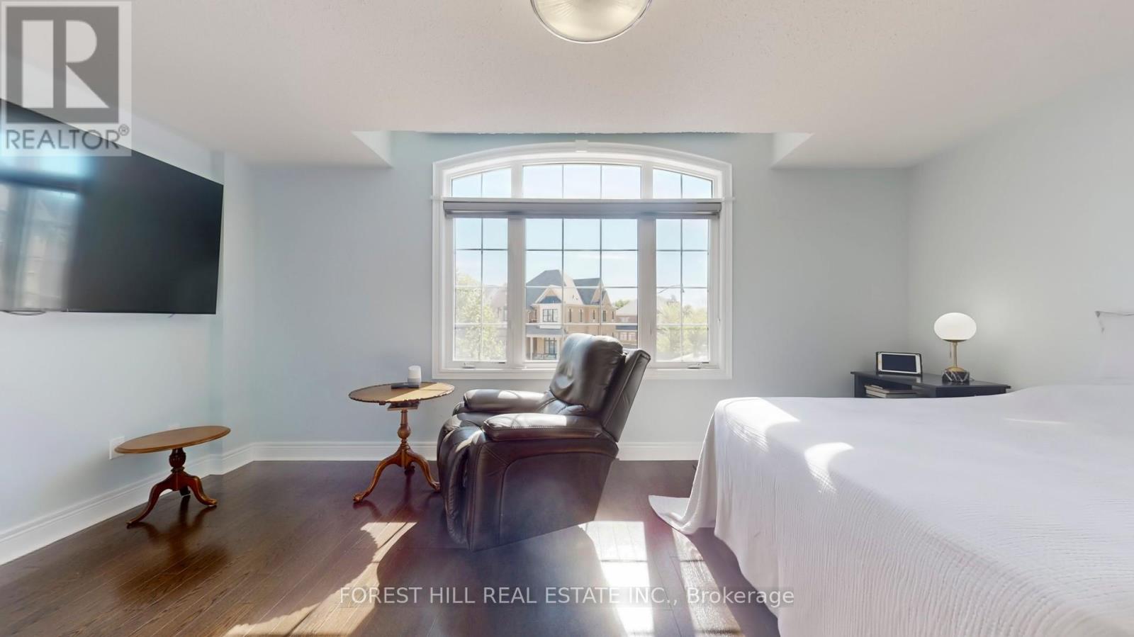 167 Rising Hill Ridge, Brampton, Ontario  L6Y 6B2 - Photo 23 - W12437835