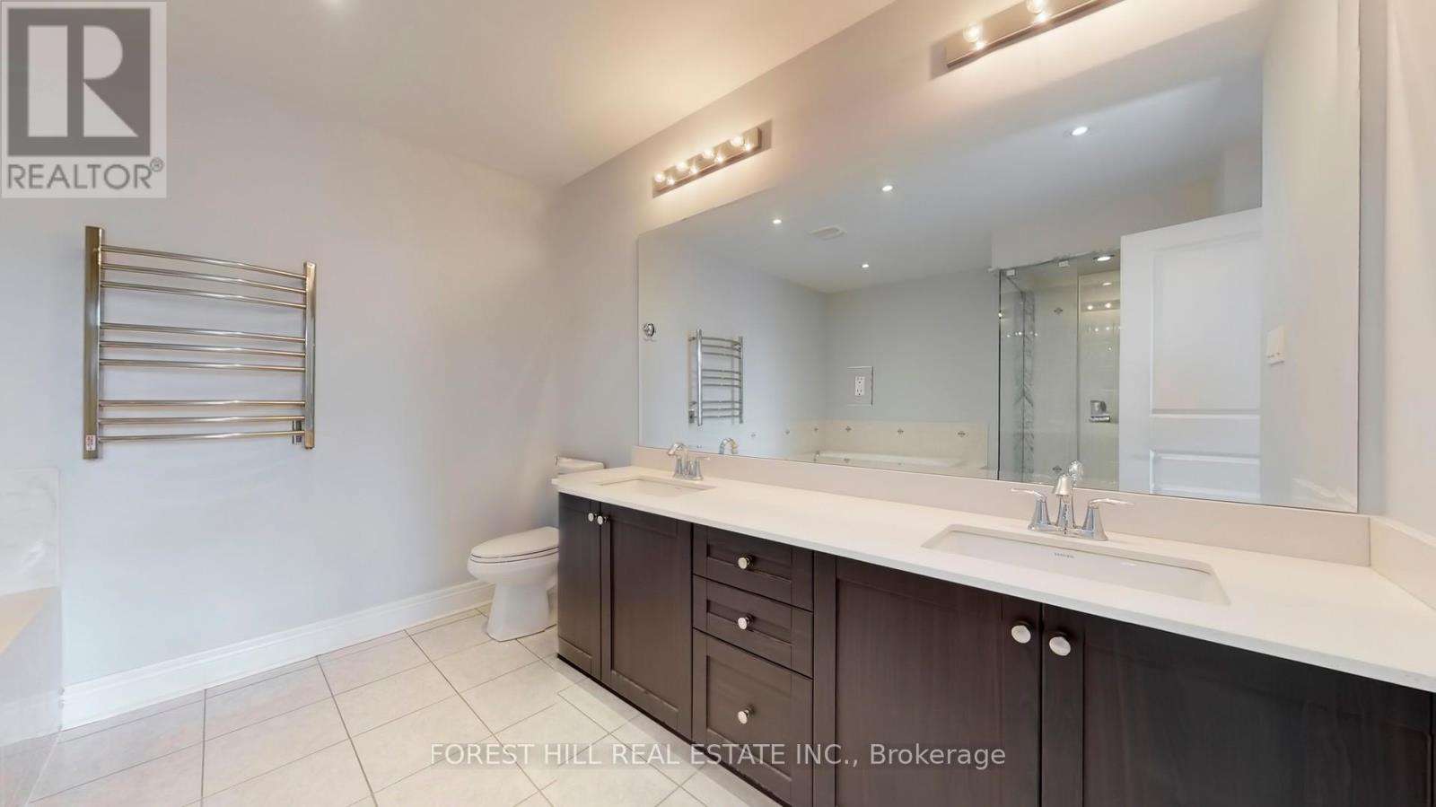 167 Rising Hill Ridge, Brampton, Ontario  L6Y 6B2 - Photo 24 - W12437835
