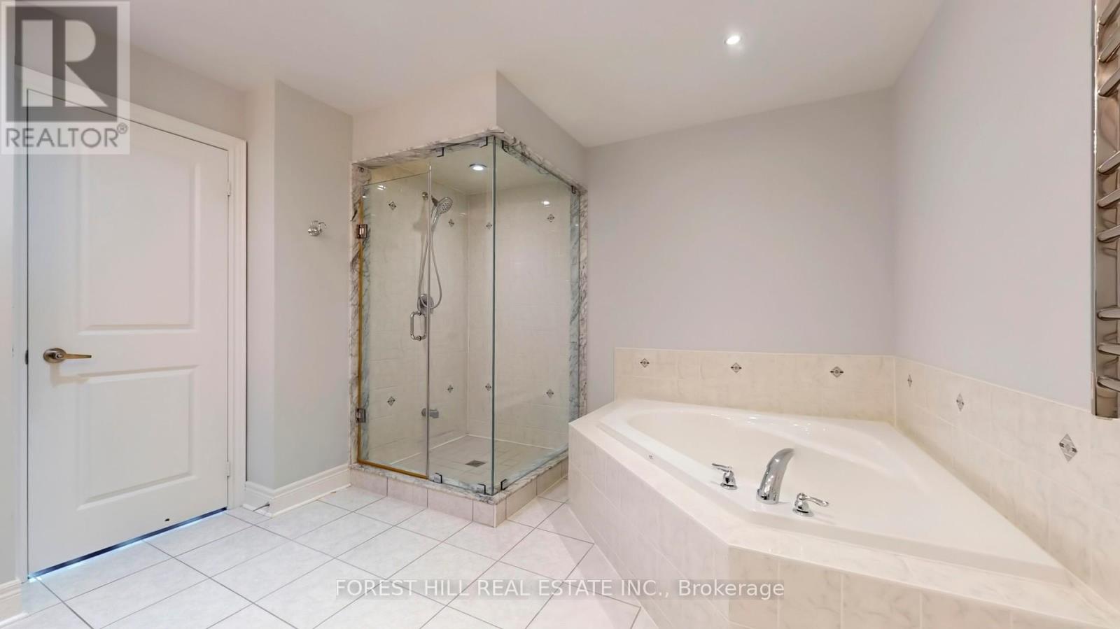167 Rising Hill Ridge, Brampton, Ontario  L6Y 6B2 - Photo 25 - W12437835