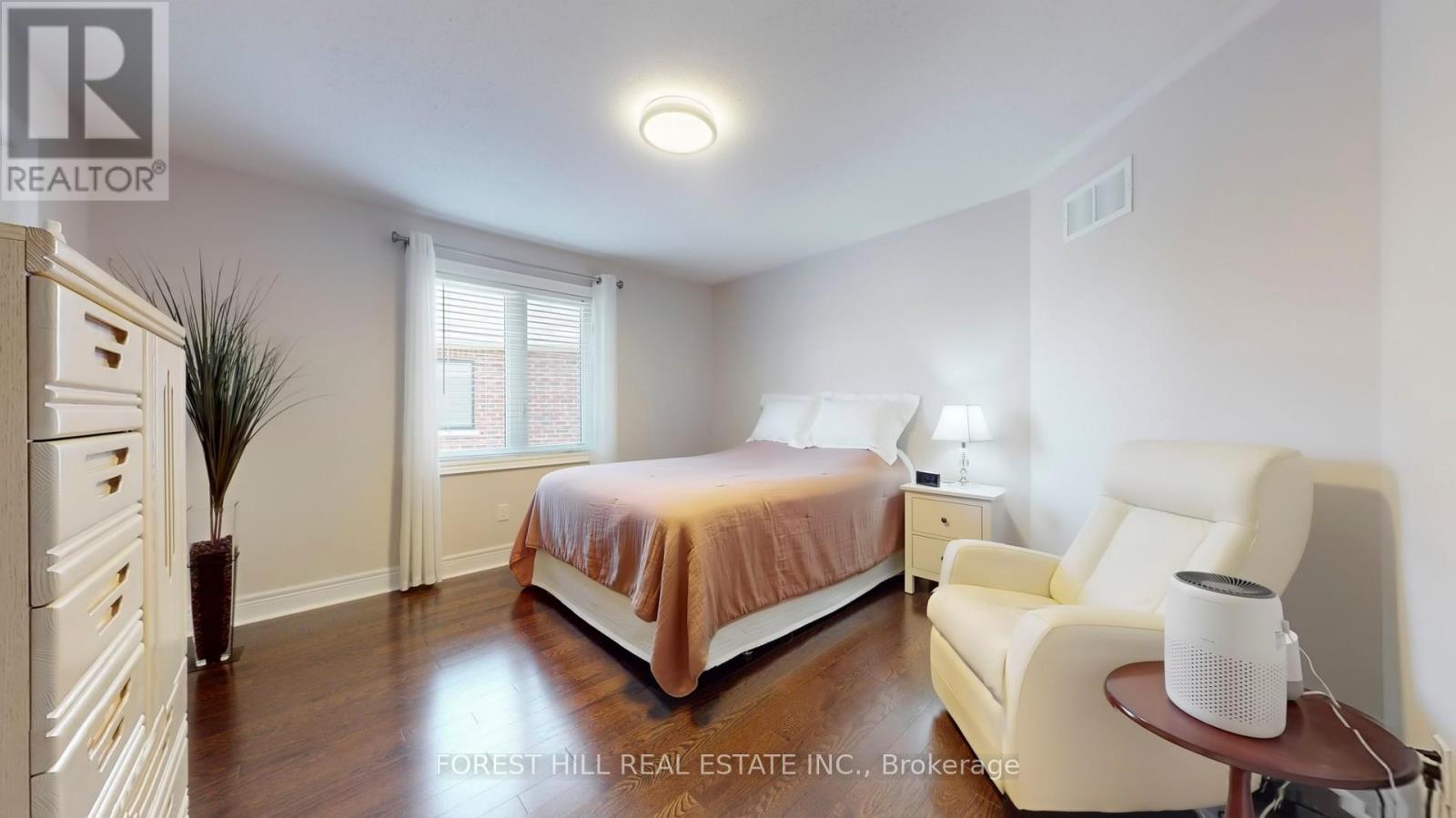 167 Rising Hill Ridge, Brampton, Ontario  L6Y 6B2 - Photo 26 - W12437835