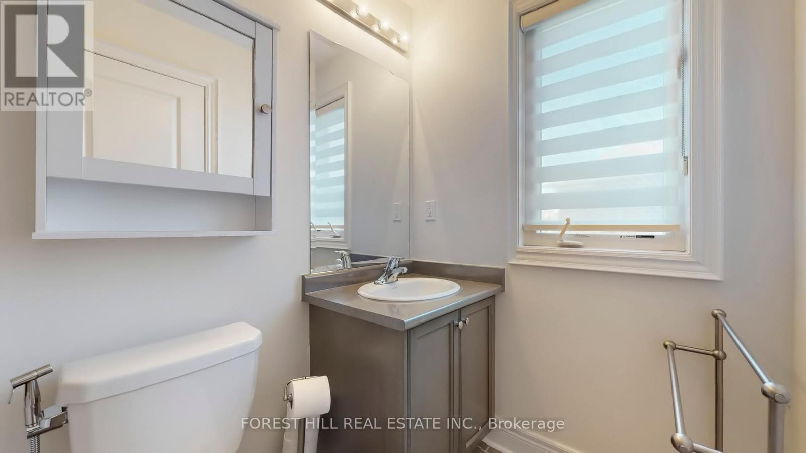 167 Rising Hill Ridge, Brampton, Ontario  L6Y 6B2 - Photo 27 - W12437835