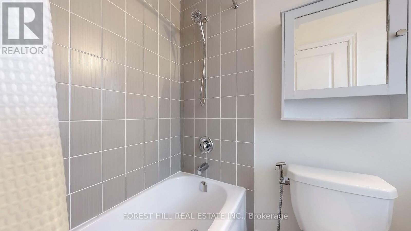 167 Rising Hill Ridge, Brampton, Ontario  L6Y 6B2 - Photo 28 - W12437835